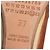 Maison Martin Margiela Maison Margiela Open-Toe Piped Wedge in Tan Leather Marrone Beige - vista 12