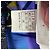 Emilio Pucci Embellished Tunic Blouse in Multicolor Silk Multiple colors - view 7