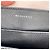 Burberry Medium Marais Gürteltasche aus schwarzem Leder - Ansicht 10