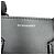 Burberry Medium Marais Gürteltasche aus schwarzem Leder - Ansicht 3