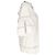 Top con hombros descubiertos bordado Michael Michael Kors en algodón blanco - vista 2