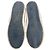 Sneakers Golden Goose Super-Star Glittered in cotone multicolore - vista 10