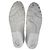 Sneakers Golden Goose Super-Star Glittered in cotone multicolore - vista 17