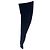 Givenchy Ruched Maxi-Rock aus schwarzer Viskose
