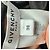 Givenchy Ruched Maxi-Rock aus schwarzer Viskose - Ansicht 5