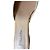 Mules ricamate Oscar De La Renta in rafia beige - vista 11