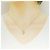 Autre Marque Collana di Diamanti Au750 D'oro - vista 6