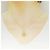 Autre Marque Collana di Diamanti Au750 D'oro - vista 6