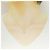 Autre Marque Collana di diamanti Au750 D'oro - vista 6