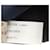 Autre Marque Dents Lederhandschuhe Blau Marineblau - Ansicht 9
