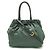 Borsa 2way Prada BN1970 in nylon Marrone