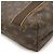 Borsa Tote Louis Vuitton Monogram Marrone - vista 3