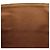Borsa Tote Louis Vuitton Monogram Marrone - vista 6