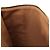 Borsa Tote Louis Vuitton Monogram Marrone - vista 7