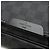 Borsa a Tracolla Louis Vuitton Daniel MM Damier Graphite Nero Grigio - vista 4