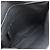 Borsa a Tracolla Louis Vuitton Daniel MM Damier Graphite Nero Grigio - vista 6