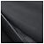 Borsa a Tracolla Louis Vuitton Daniel MM Damier Graphite Nero Grigio - vista 8