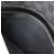 Borsa a Tracolla Louis Vuitton Daniel MM Damier Graphite Nero Grigio - vista 9