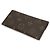 Monedero de piel Monogram Louis Vuitton Castaño - vista 2