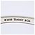 Tiffany & Co. 1837 925 Narrow Cuff Bangle Plata - vista 7