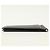 Saint Laurent Black Leather Bi-Fold Wallet - view 4