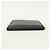 Saint Laurent Black Leather Bi-Fold Wallet - view 5