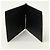 Saint Laurent Black Leather Bi-Fold Wallet - view 6