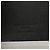 Saint Laurent Black Leather Bi-Fold Wallet - view 7