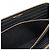 Yves Saint Laurent Tiny Cassandra Leather Wallet Black Golden - view 8