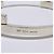 Bracciale a maglie a piastra GUCCI 925 Argento - vista 8