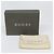 Bracciale a maglie a piastra GUCCI 925 Argento - vista 9