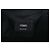 Fendi Shopper-Bag aus schwarzem Canvas - Ansicht 7