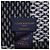 Stola in cashmere a quadri Monogram Louis Vuitton Marrone Nero - vista 7