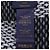 Stola in cashmere a quadri Monogram Louis Vuitton Marrone Nero - vista 8