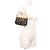 Bolso Louis Vuitton Monogram Multicolor Pochette Accessoires - vista 11