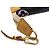 Bolso Louis Vuitton Monogram Multicolor Pochette Accessoires - vista 6