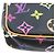 Bolso Louis Vuitton Monogram Multicolor Pochette Accessoires - vista 8