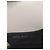 Chanel Sandali con Zeppa in Pelle Nera e Argento Nero Metallico - vista 12