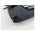 Borsa a tracolla Fendi nera Nero - vista 5