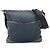 Borsa a tracolla Gucci nera Nero