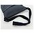 Borsa a tracolla Gucci nera Nero - vista 10