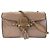 Borsa a tracolla Gucci rosa