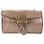 Borsa a tracolla Gucci rosa - vista 2