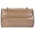 Borsa a tracolla Gucci rosa - vista 3