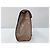 Borsa a tracolla Gucci rosa - vista 6