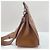 Hermès Borsa a tracolla Hermes Jypsiere 34 Marrone - vista 5
