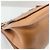 Hermès Borsa a tracolla Hermes Jypsiere 34 Marrone - vista 8