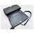 Burberry TB Roller Shoulder Bag Black - view 10