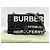 Burberry TB Roller Shoulder Bag Black - view 12