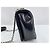Burberry TB Roller Shoulder Bag Black - view 4
